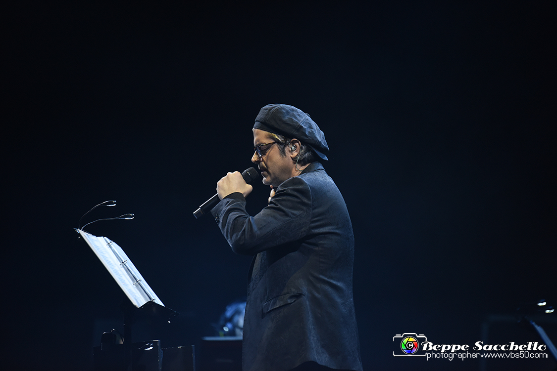 VBS_7927 - Concerto Samuele Bersani - Cinema Samuele.jpg